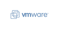 VMware