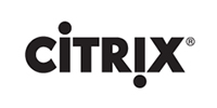 citrix