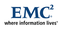 emc