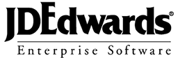 jd-edwards