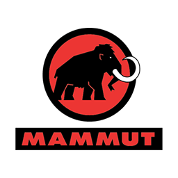 mammut