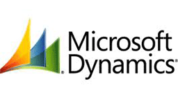 ms-dynamics
