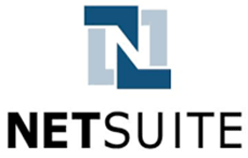netsuite