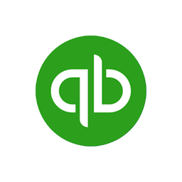 quickbookss