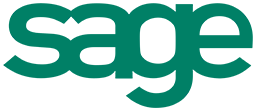 sage-logo