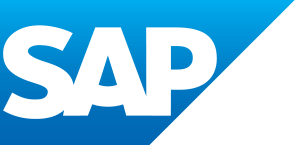 saplogo