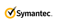symantec