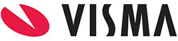 visma
