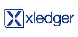 xledger
